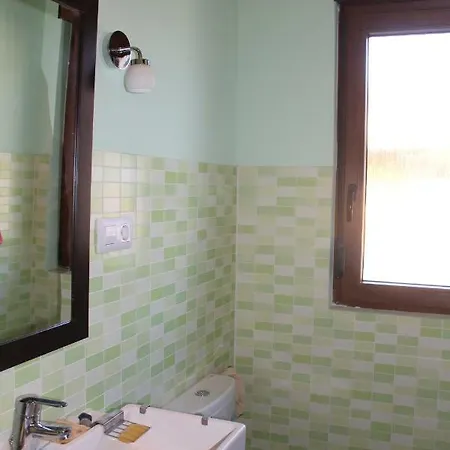 Casa Rural Las Fuentes * Onís